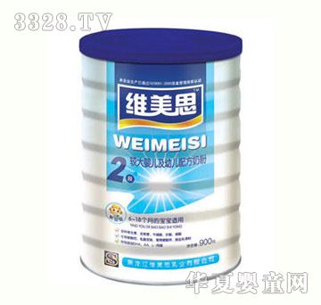 �S��˼�錚���^��냺���׃��䷽�̷�2�� �b