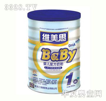 �S��˼�����ދ냺�䷽�̷�1�� �b