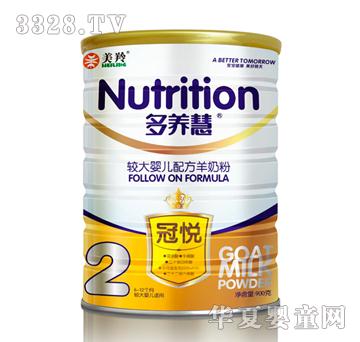 ������B�ݹڐ�2��
