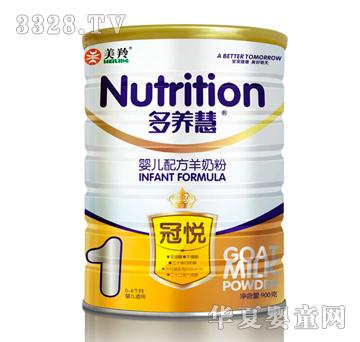������B�ݹڐ�1��