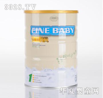 ����ؐؐ �b1��