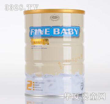 ����ؐؐ �b2��