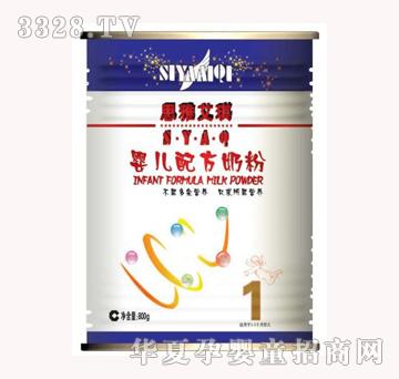 ˼�Ű����˜�һ���̷�
