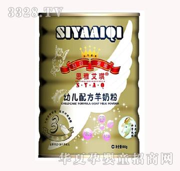 ˼�Ű����˜ʋ냺�䷽���̷�����