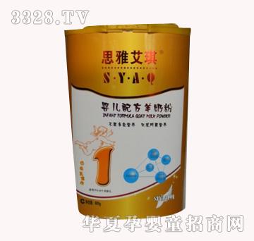 ˼�Ű��������˽��b���̷�һ��