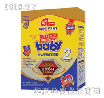 ��һ�ǋ�baby���׃��䷽�̷�2��
