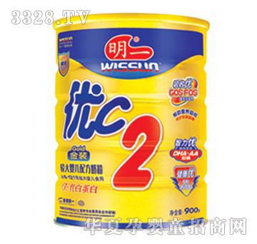 ��һ��C2��