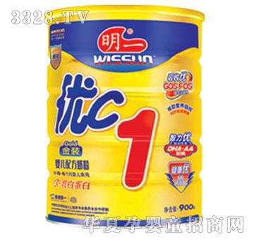 ��һ��C1��