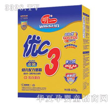 ��һ��C3��