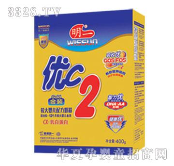 ��һ��C2��400g