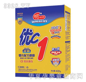 ��һ��C1��400g���b