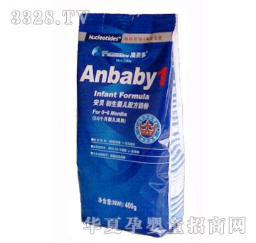 �����లؐ1�γ����냺�䷽�̷ۣ�400�ˣ�