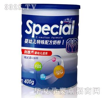 ������SPECIAL���ʸ��a���׃��m�ã�