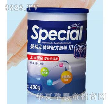 ������SPECIAL���ϻ���؋��׃��m�ã�