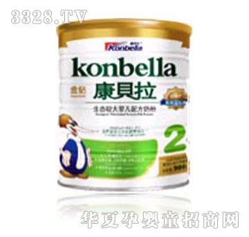 ��ؐ�����B�^��냺�䷽�̷ۏd�b2��