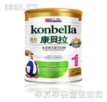 ��ؐ�����B�냺�䷽�̷ۏd�b1��