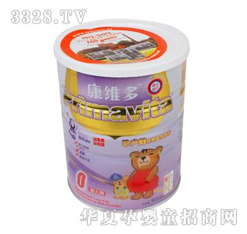 ���S����}��֬�Юa�D�䷽�̷ۣ�0�Σ�