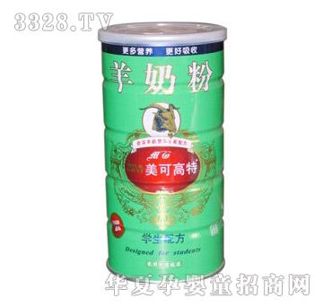 ���ɸ��،W���I�B�䷽���̷�600g
