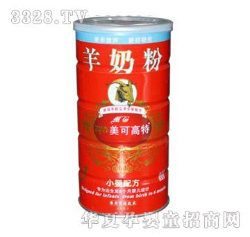 ���ɸ���С���䷽���̷�600g�������䷽��