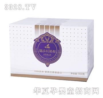 ������b�n�����̷ۣ�450g��
