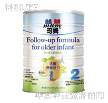 ��ķԭ�b�M���^��냺�̷�2��