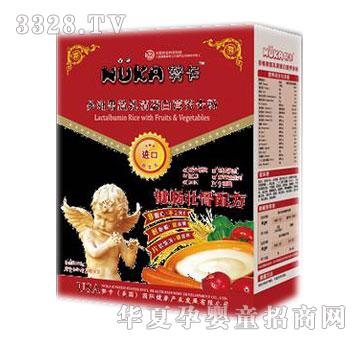 ���d����QŬ����S�������嵰�נI�B�׷�