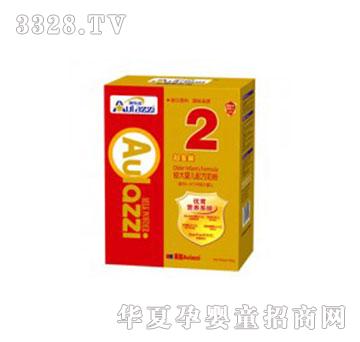 �Ę��̳����|�^��냺�䷽�̷ۺ��b