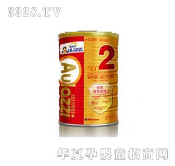 �Ę��̳����|�^��냺�䷽�̷�