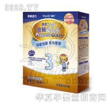 ���Ͻ��b�׃��������b��400G