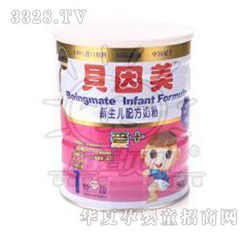 ؐ������+1���䷽�̷�750g