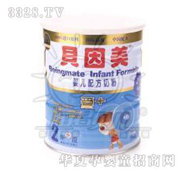 ؐ������+�냺�䷽�̷�750g