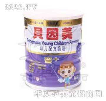 ؐ������+�׃��䷽�̷�750g
