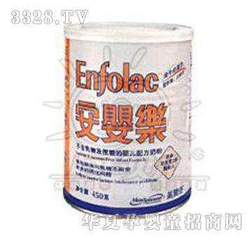 ��ٝ�����똷�̷�450g