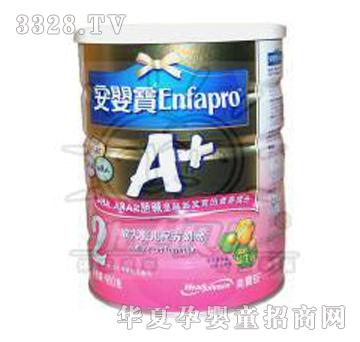 ��ٝ�����댚A+��900�ˣ�