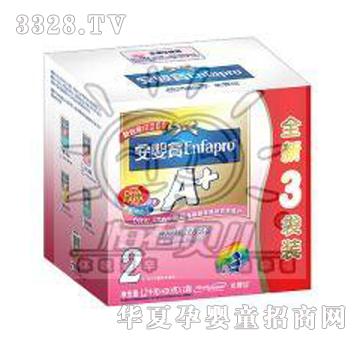 ��ٝ�����댚A+ȫ��3���b��1200�ˣ�