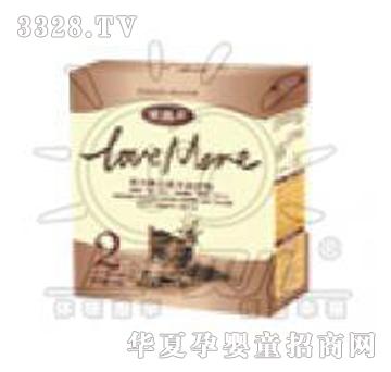 ��ܰ�����̷�2��400g�����b��