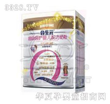 ����Ԫ�������o�냺�䷽�̷ۣ�һ�A�Σ�