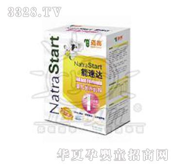 �~�������_�냺һ��400g���У�