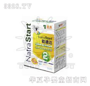 �~�������_�냺����400g���У�