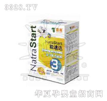 �~�������_�냺����400g���У�