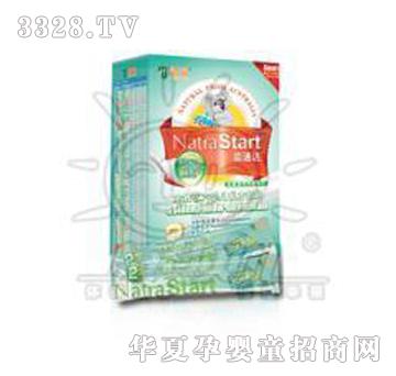 �~�������_�냺����300g���У�