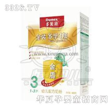 �����̽��b���W1��3��400g