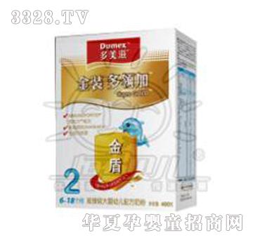 �����̽��b���I��2��400g