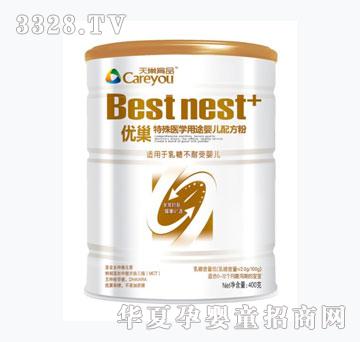 �쳲��Ʒ���������t�W��;�냺�䷽�̷�