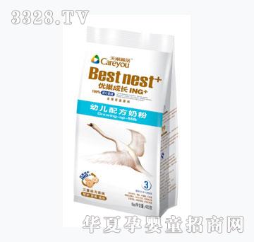 �쳲��Ʒ�������LING+�䷽�̷�3�Σ����b��