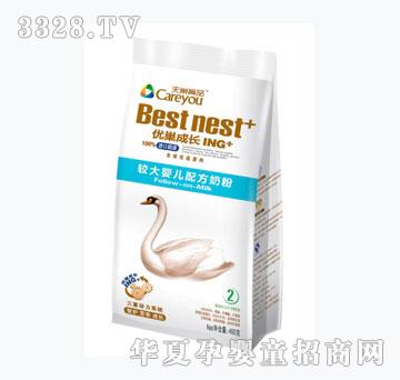 �쳲��Ʒ�������LING+�䷽�̷�2�Σ����b��