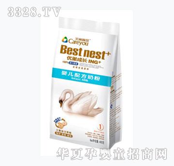 �쳲��Ʒ�������LING+�䷽�̷�1�Σ����b��