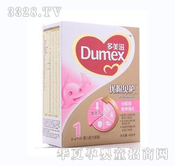 �����̽��b���Aؐ�o�냺�䷽�̷�1��400g