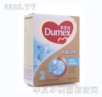 �����̽��b���Aؐ�o���m�^��냺�䷽�̷�2��400g