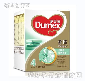 �����̽��b���A��ͯ�䷽�̷�4��400g
